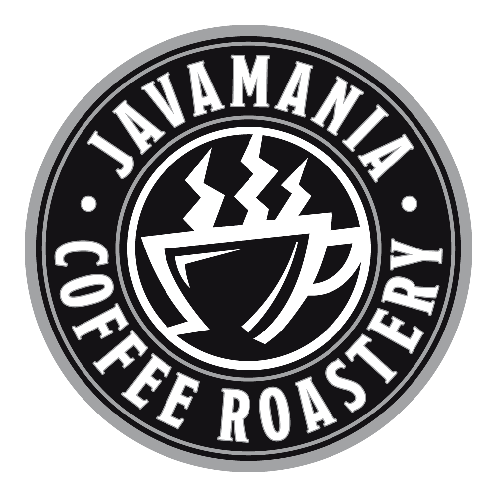 Javamania Coffee Roastery